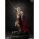 Masters of the Universe Statue He-Man 58 cm